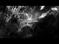 Download Lagu Peter Fern - The Awakening (Original Mix)