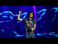 "Perhatikan Rani - Tunggu Aku di Jakarta" Sheila on 7 Live at Konser Ayo Indonesia Bisa Clear