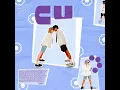 JEV - CU (Original Mix)