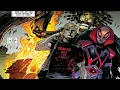 Download Lagu HEIR OF APOCALYPSE RETURNS!