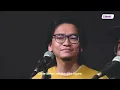 Lagu Akustik ZAYAN : Rabithah - Cinta Luar Biasa