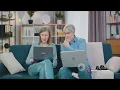 Spectrum Internet 300 Package Review Order Spectrum internetkeera com