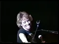 SHERYL CROW & PRINCE ( 'Every Day Is A Winding Road')