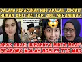 Download Lagu Dalang Keracunan MBG adalah Jokowi? Ternyata Ketua BGN Ahli Serangga? || Anak abah: Prabowo Ngeles!