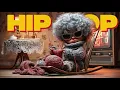Lagu 👵Still Got Bars | Trap Hip Hop Mix - Inside Life Vol.4