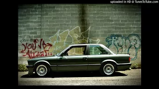 slowjam house mix