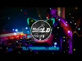 Download Lagu DJ CIKICIKI BAMBAM x AMOR PROBIDO (DIGI DIGI BAM BAM) ♫ LAGU REMIX TERBARU FULL BASS - DJ Opus