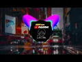 Download Lagu DJ GHOST JEDAG JEDUG SLOW REMIX TIKTOK TERBARU 2022 YANG KALIAN CARI🎶🎶