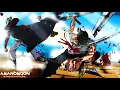 Download Lagu zoro mihawk amv