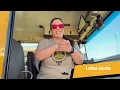 Bus Driver Appreciation Day