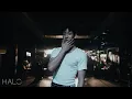 BamBam 'WONDERING' Performance Video