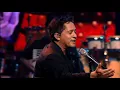 Leonardo - Por Favor Reza Pra Nóis (Ao Vivo)