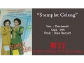 Duniawati - Stamplat Celeng #11
