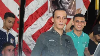 افجر تسونامى بالغيارات الجديده  لكل ديجهات مصر العالمى محمد اوشه  حصرى      دندنها
