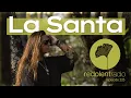 Lagu LA SANTA Redolent Radio 223