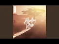 Download Lagu Desert Footsteps