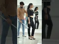 Download Lagu Build your modeling career with Athul's academy #modeling #model #fashion #runway #catwalk #style
