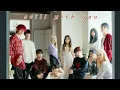 Download Lagu FMV Still With You-Jk [Bts ft Gfriend]