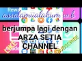 Download Lagu Penyemangat Vtube indonesia
