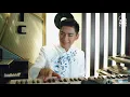 Download Lagu RADIO K-ICM | Các bản đàn tranh gây nghiện | Bản full 6 - 10
