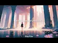 Lost Without You - Emotional Future Bass | Eecho Wave