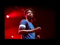 21 Savage - Can't Leave Without It (@432hz)