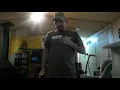 How i use the i target pro