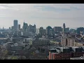 Living in Buffalo NY The Ultimate Local Guide Homes com
