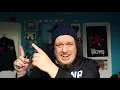 UWELL Yearn Neat 2 Pod System vs Koko Prime Review