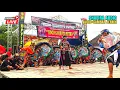 Download Lagu Live Rogo Samboyo Putro Wates Kediri Ft Shafira Audio