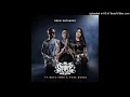 Santa Fe Klan, Neto Peña, Yoss Bones - Debo Entender (Audio)