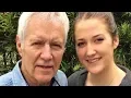 Who Are Alex Trebek s Kids