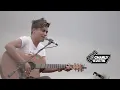 Charly Van Houten - TERENDAP LARAKU ( NAFF )-( Official Acoustic Cover )