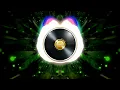 Download Lagu I Don’t Know Why (Mister Aloy Edit) || OMEGA89 MUSIC🎵