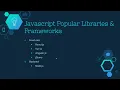 71 Introduction to Javascript and jQuery Web Design - Nahid Nayem