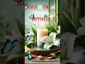 Download Lagu Tops 10 Quotes about Power of time in Achieving HAPPINESS