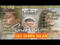 Download Lagu TERBARU 2025 SINARENGAN - Denny caknan  full album || tanpa iklan🎧💯