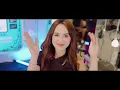 HAPPY ASMARA - JAUH KO PERGI ( Official Music Video )