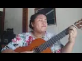 Sa masih sayang ko X Jang ragu - Cover reff macepurba