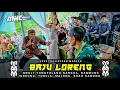 Download Lagu HEBOHHH BAJU LORENG MEDLY MALONG VERSI BAJIDORAN MODERN || MHCMUSIC || DARMARAJA