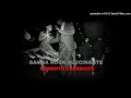 Download Lagu Thomas Owens \u0026 Brian Owens - A Change is Gonna Come