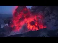Download Lagu Eyjafjallajökull 2010