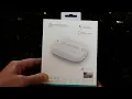 NetzHome Panic Button Unbox How to Setup