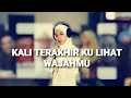 Download Lagu KALI TERAKHIR KU LIHAT WAJAHMU | COVER BY IDAYU IBRAHIM | PIANIST HANIF HASNAN