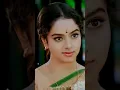 Download Lagu Sindhu Nadhi|SPB|TIPTOPTHAMIZHAN