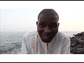 Djibril DIOP - Limamou Officiel
