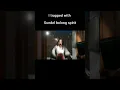 Download Lagu Sundel bolong haunting me in Haunted House|| Sundel bolong @JYOBE8 #jyobe #gaming #horror #fyp