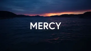 mercy elevation worship u0026 maverick city lyrics