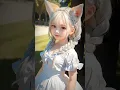 Sound Di Geboy || AI || Viral Tiktok #edit