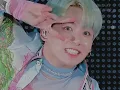 Download Lagu [FMV] HEY MAMA - David Guetta ft. Nicki Minaj, Bebe Rexha \u0026 Afrojack || JUNGKOOK